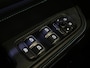 Lynk & Co 01 1.5 Black Night Edition / Trekhaak / 360 Camera / NL-auto