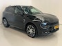 Lynk & Co 01 1.5 Black Night Edition / Trekhaak / 360 Camera / NL-auto
