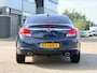 Opel Insignia *MEMORY* *TOP STAAT* ONDERHOUDSBOEKJE* 2.0 T Cosmo