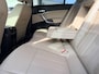 Opel Insignia *MEMORY* *TOP STAAT* ONDERHOUDSBOEKJE* 2.0 T Cosmo