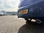 Opel Insignia *MEMORY* *TOP STAAT* ONDERHOUDSBOEKJE* 2.0 T Cosmo