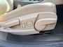 Opel Insignia *MEMORY* *TOP STAAT* ONDERHOUDSBOEKJE* 2.0 T Cosmo