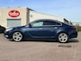 Opel Insignia *MEMORY* *TOP STAAT* ONDERHOUDSBOEKJE* 2.0 T Cosmo