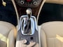 Opel Insignia *MEMORY* *TOP STAAT* ONDERHOUDSBOEKJE* 2.0 T Cosmo