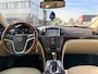 Opel Insignia *MEMORY* *TOP STAAT* ONDERHOUDSBOEKJE* 2.0 T Cosmo