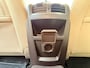 Opel Insignia *MEMORY* *TOP STAAT* ONDERHOUDSBOEKJE* 2.0 T Cosmo