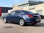 Opel Insignia *MEMORY* *TOP STAAT* ONDERHOUDSBOEKJE* 2.0 T Cosmo