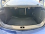 Opel Insignia *MEMORY* *TOP STAAT* ONDERHOUDSBOEKJE* 2.0 T Cosmo
