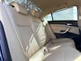 Opel Insignia *MEMORY* *TOP STAAT* ONDERHOUDSBOEKJE* 2.0 T Cosmo