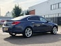 Opel Insignia *MEMORY* *TOP STAAT* ONDERHOUDSBOEKJE* 2.0 T Cosmo