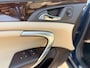 Opel Insignia *MEMORY* *TOP STAAT* ONDERHOUDSBOEKJE* 2.0 T Cosmo