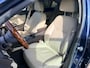 Opel Insignia *MEMORY* *TOP STAAT* ONDERHOUDSBOEKJE* 2.0 T Cosmo