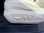 Opel Insignia *MEMORY* *TOP STAAT* ONDERHOUDSBOEKJE* 2.0 T Cosmo