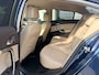 Opel Insignia *MEMORY* *TOP STAAT* ONDERHOUDSBOEKJE* 2.0 T Cosmo