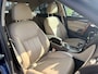 Opel Insignia *MEMORY* *TOP STAAT* ONDERHOUDSBOEKJE* 2.0 T Cosmo