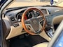 Opel Insignia *MEMORY* *TOP STAAT* ONDERHOUDSBOEKJE* 2.0 T Cosmo
