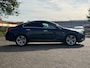 Opel Insignia *MEMORY* *TOP STAAT* ONDERHOUDSBOEKJE* 2.0 T Cosmo
