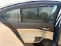 Opel Insignia *MEMORY* *TOP STAAT* ONDERHOUDSBOEKJE* 2.0 T Cosmo