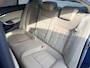Opel Insignia *MEMORY* *TOP STAAT* ONDERHOUDSBOEKJE* 2.0 T Cosmo