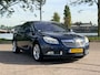Opel Insignia *MEMORY* *TOP STAAT* ONDERHOUDSBOEKJE* 2.0 T Cosmo