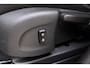 Opel Crossland 1.2 Turbo 110pk GS Line | Navigatie | Trekhaak | Stoel- en stuurverwarming | Achteruitrijcamera | Climate control | Zwart dak
