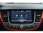 Opel Crossland 1.2 Turbo 110pk GS Line | Navigatie | Trekhaak | Stoel- en stuurverwarming | Achteruitrijcamera | Climate control | Zwart dak