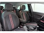 Opel Crossland 1.2 Turbo 110pk GS Line | Navigatie | Trekhaak | Stoel- en stuurverwarming | Achteruitrijcamera | Climate control | Zwart dak