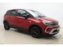Opel Crossland 1.2 Turbo 110pk GS Line | Navigatie | Trekhaak | Stoel- en stuurverwarming | Achteruitrijcamera | Climate control | Zwart dak