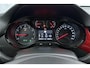 Opel Crossland 1.2 Turbo 110pk GS Line | Navigatie | Trekhaak | Stoel- en stuurverwarming | Achteruitrijcamera | Climate control | Zwart dak