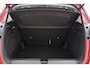 Opel Crossland 1.2 Turbo 110pk GS Line | Navigatie | Trekhaak | Stoel- en stuurverwarming | Achteruitrijcamera | Climate control | Zwart dak