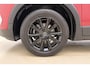 Opel Crossland 1.2 Turbo 110pk GS Line | Navigatie | Trekhaak | Stoel- en stuurverwarming | Achteruitrijcamera | Climate control | Zwart dak