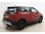 Opel Crossland 1.2 Turbo 110pk GS Line | Navigatie | Trekhaak | Stoel- en stuurverwarming | Achteruitrijcamera | Climate control | Zwart dak