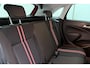 Opel Crossland 1.2 Turbo 110pk GS Line | Navigatie | Trekhaak | Stoel- en stuurverwarming | Achteruitrijcamera | Climate control | Zwart dak