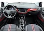 Opel Crossland 1.2 Turbo 110pk GS Line | Navigatie | Trekhaak | Stoel- en stuurverwarming | Achteruitrijcamera | Climate control | Zwart dak