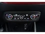 Opel Crossland 1.2 Turbo 110pk GS Line | Navigatie | Trekhaak | Stoel- en stuurverwarming | Achteruitrijcamera | Climate control | Zwart dak