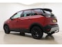 Opel Crossland 1.2 Turbo 110pk GS Line | Navigatie | Trekhaak | Stoel- en stuurverwarming | Achteruitrijcamera | Climate control | Zwart dak