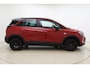 Opel Crossland 1.2 Turbo 110pk GS Line | Navigatie | Trekhaak | Stoel- en stuurverwarming | Achteruitrijcamera | Climate control | Zwart dak