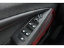 Opel Crossland 1.2 Turbo 110pk GS Line | Navigatie | Trekhaak | Stoel- en stuurverwarming | Achteruitrijcamera | Climate control | Zwart dak