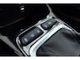 Opel Crossland 1.2 Turbo 110pk GS Line | Navigatie | Trekhaak | Stoel- en stuurverwarming | Achteruitrijcamera | Climate control | Zwart dak