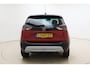 Opel Crossland 1.2 Turbo 110pk GS Line | Navigatie | Trekhaak | Stoel- en stuurverwarming | Achteruitrijcamera | Climate control | Zwart dak