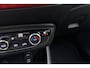Opel Crossland 1.2 Turbo 110pk GS Line | Navigatie | Trekhaak | Stoel- en stuurverwarming | Achteruitrijcamera | Climate control | Zwart dak