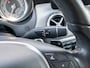 Mercedes-Benz GLA 200 Prestige | Elc trekhaak | Wide-screen | Volledig onderhouden