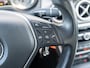 Mercedes-Benz GLA 200 Prestige | Elc trekhaak | Wide-screen | Volledig onderhouden