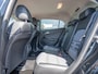 Mercedes-Benz GLA 200 Prestige | Elc trekhaak | Wide-screen | Volledig onderhouden
