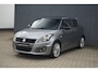 Suzuki Swift 1.6 Sport, Airco, Carplay, 17 inch