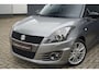 Suzuki Swift 1.6 Sport, Airco, Carplay, 17 inch