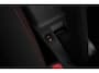 Suzuki Swift 1.6 Sport, Airco, Carplay, 17 inch