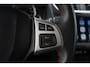 Suzuki Swift 1.6 Sport, Airco, Carplay, 17 inch