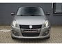 Suzuki Swift 1.6 Sport, Airco, Carplay, 17 inch