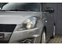 Suzuki Swift 1.6 Sport, Airco, Carplay, 17 inch